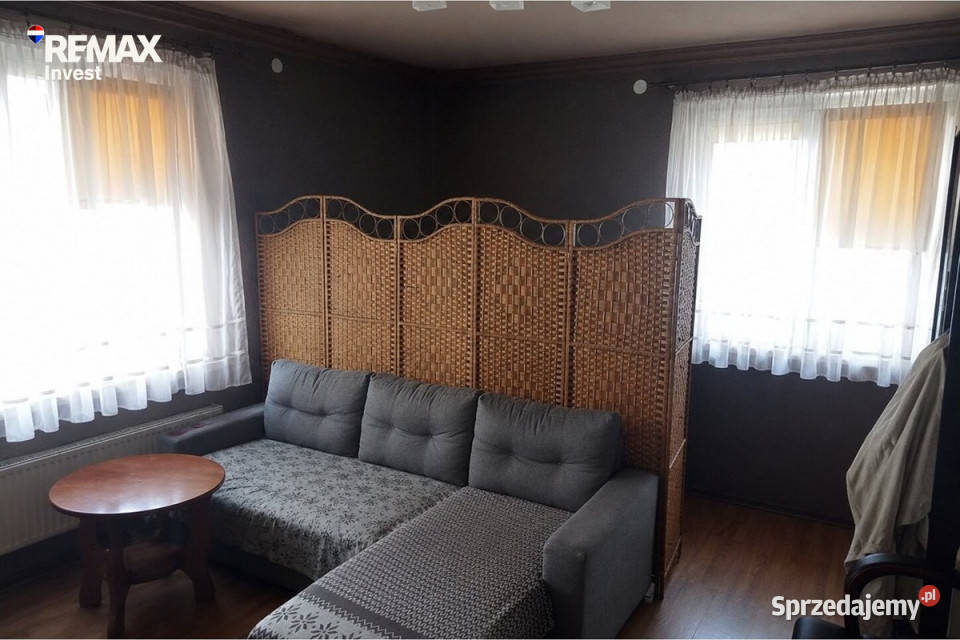 2 pokoje w spokojnej części Knurowa 51.99m2 Knurów