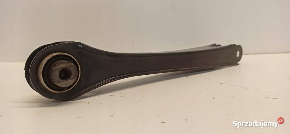 VOLVO V60 CC WAHACZ LEWY PRAWY TYŁ 31360588 sprzedam