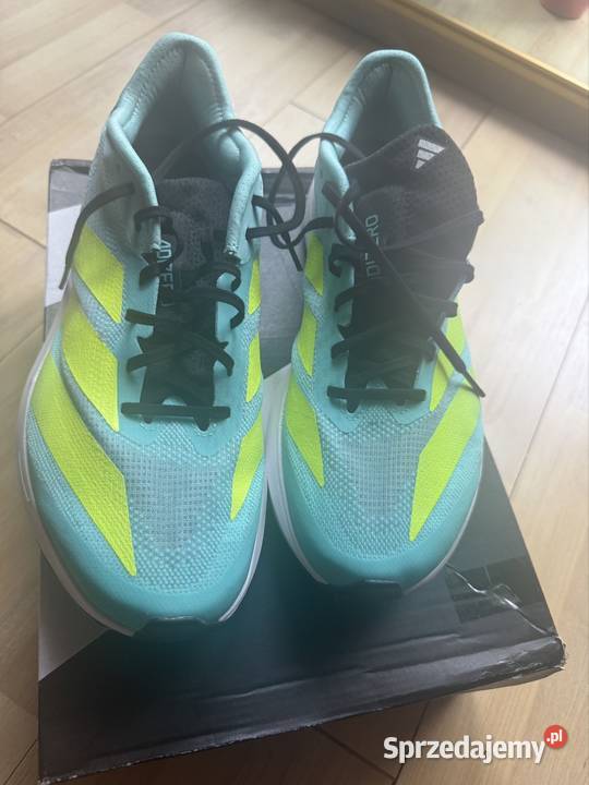 Adidas adizero light strike 2 pro