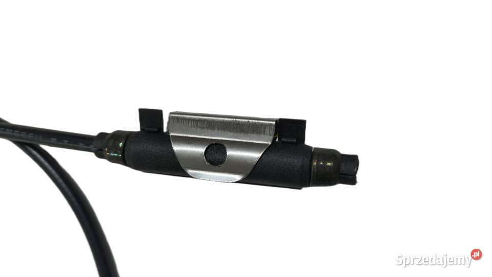 LINKA GAZU SEMERFIL MBK OVETTO 1191 Linki i cięgna Bielsk Podlaski sprzedam