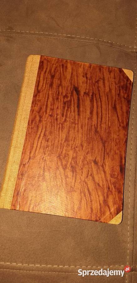 Dwaj Poeci Balzac Legionowo sprzedam