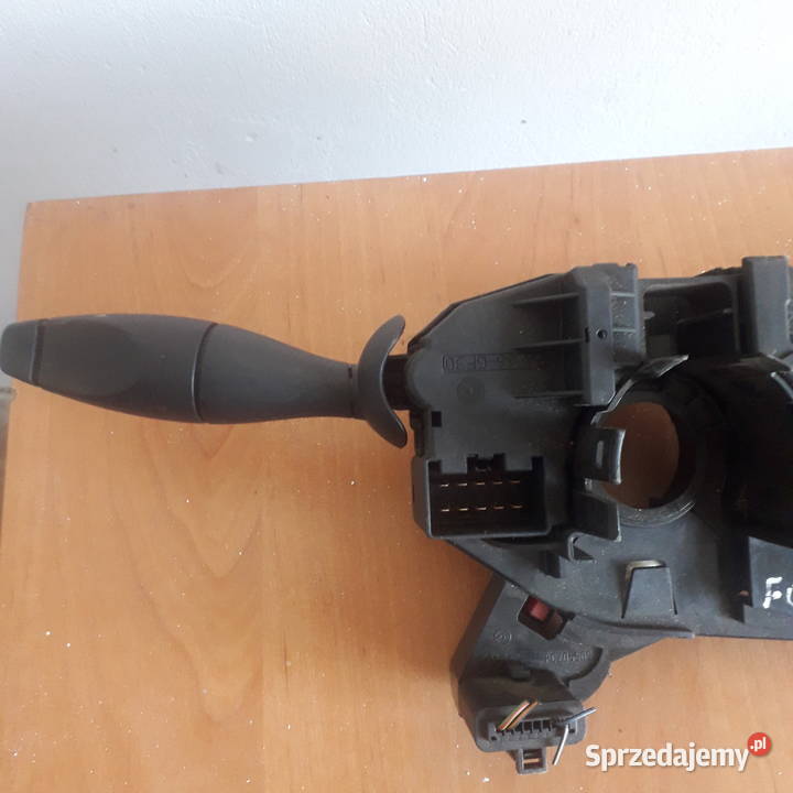 Przełacznik zespolony FORD FOCUS MK1WYSYŁKA osobowe