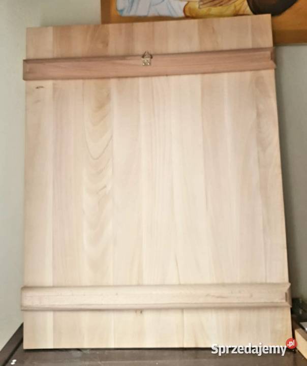 Ikona 5070 Bydgoszcz