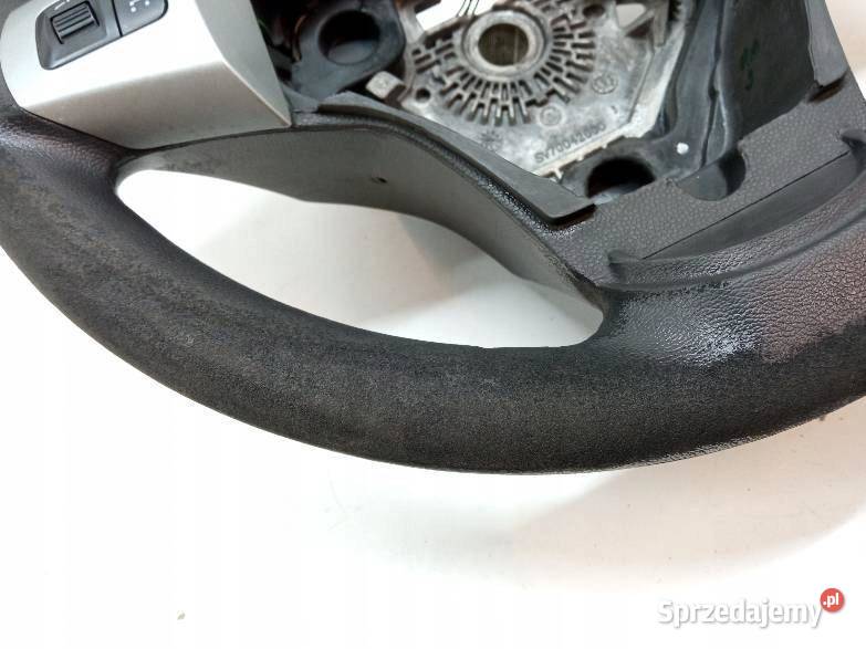 KIEROWNICA SV70042000 Opel Corsa IV 20062014 D świętokrzyskie