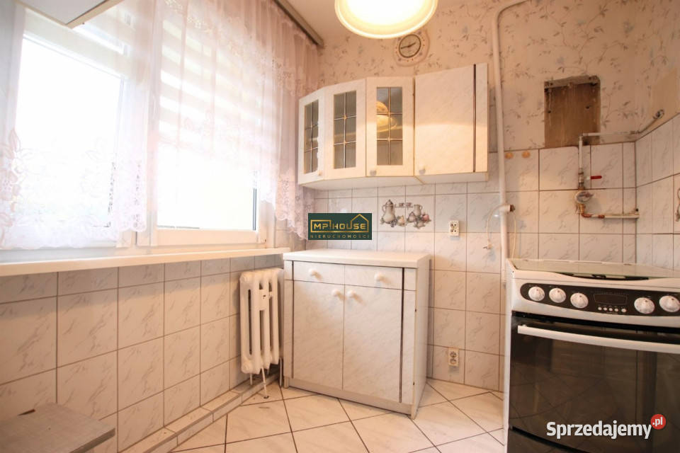 sprzedaży mieszkania 385m2 2 pokojowe Liczba pokoi 2 dolnośląskie Boguszów-Gorce