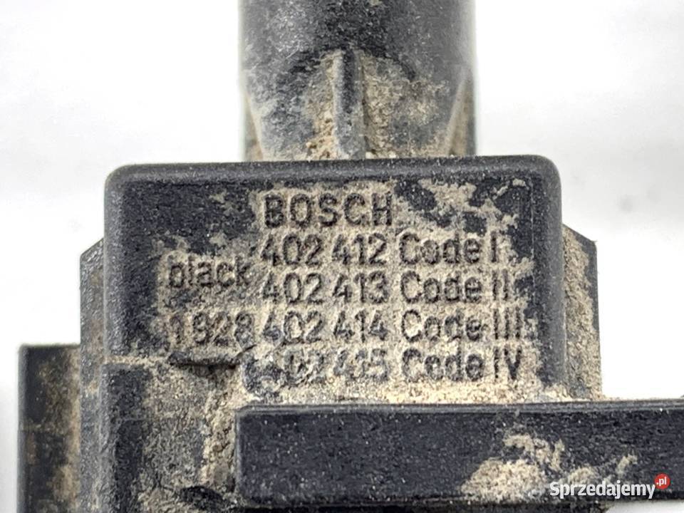 CZUJNIK KLIMATYZACJI JAGUAR FPACE 20 180