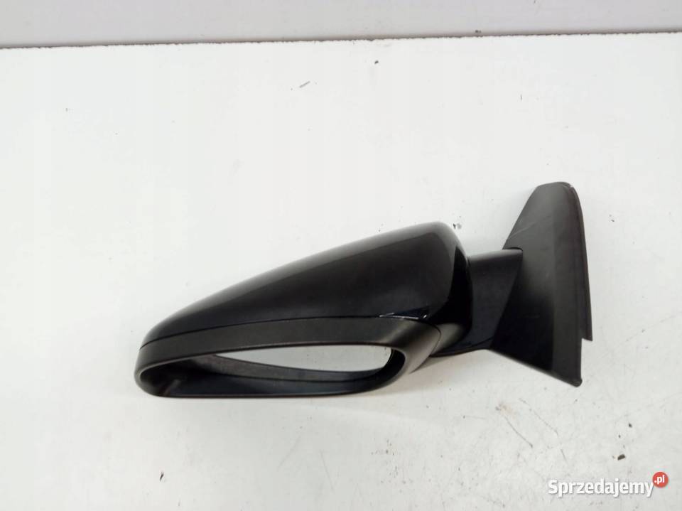 LUSTERKO LEWE 5PIN EU Opel Vectra III 20022008 C osobowe