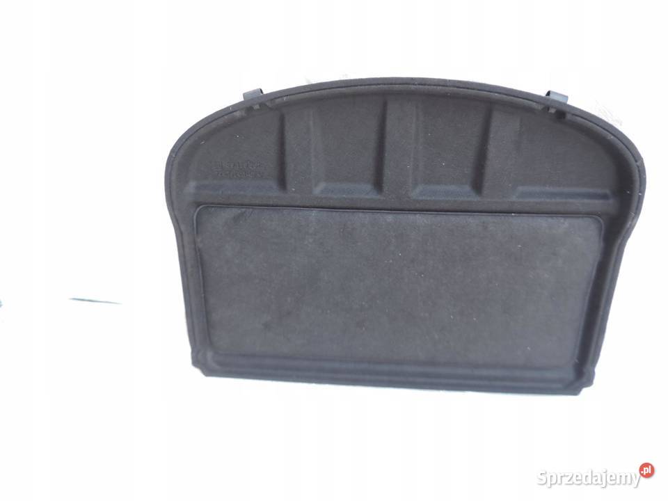 OPEL INSIGNIA B HB PÓŁKA BAGAŻNIKA 39129567 sprzedam