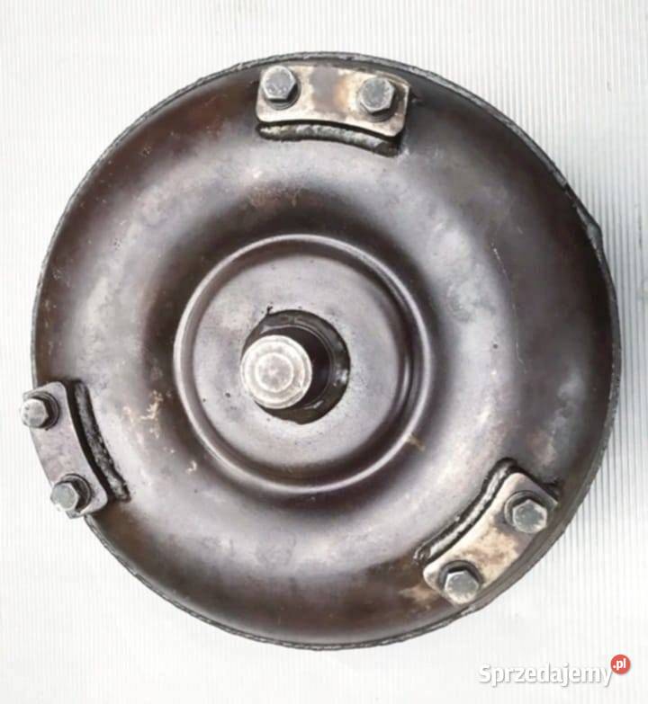 MercedesBenz W115 W123 Przekładnia dolnośląskie