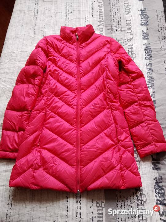 Kurtka damska Armani rozmiar M Sandomierz