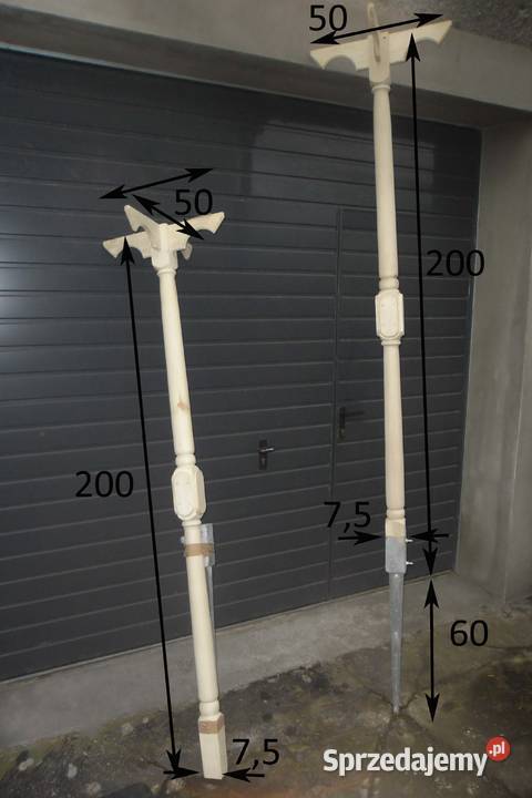 karmnik kopertowy Rybnik