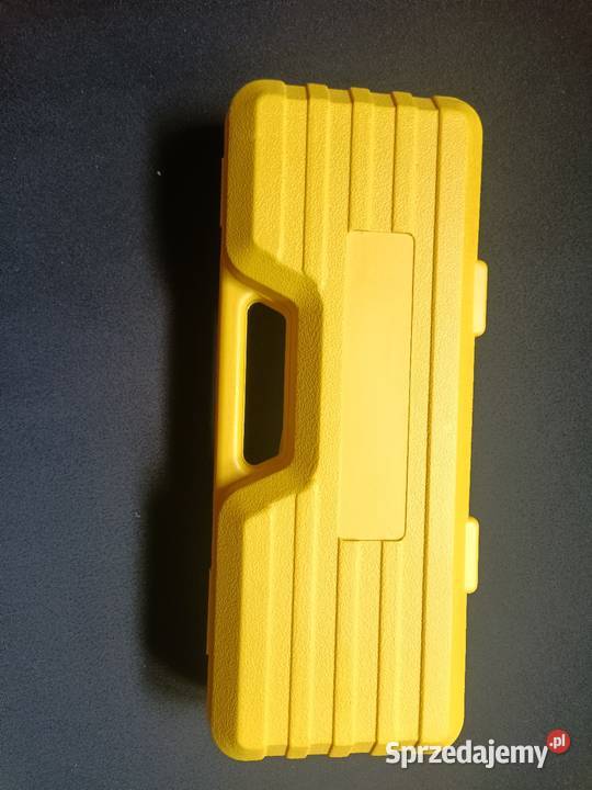 NOWA PRASKA HYDRAULICZNA DO KABLI 8T 470 mm 8 Kielce sprzedam