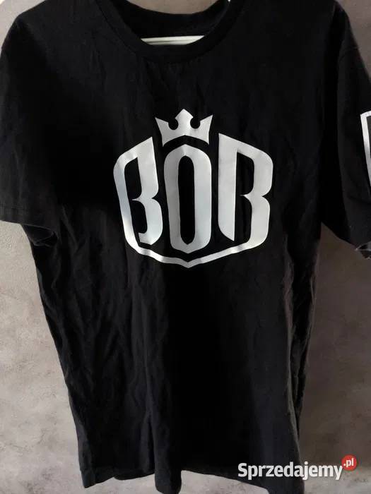 Koszulka BOR Paluch Szpaku wyprzedaż promocja pomorskie Gdynia