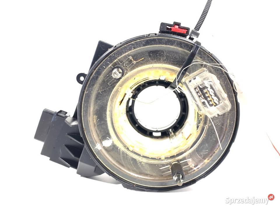 TAŚMA AIRBAG VW GOLF VI 1K0959653C 0814