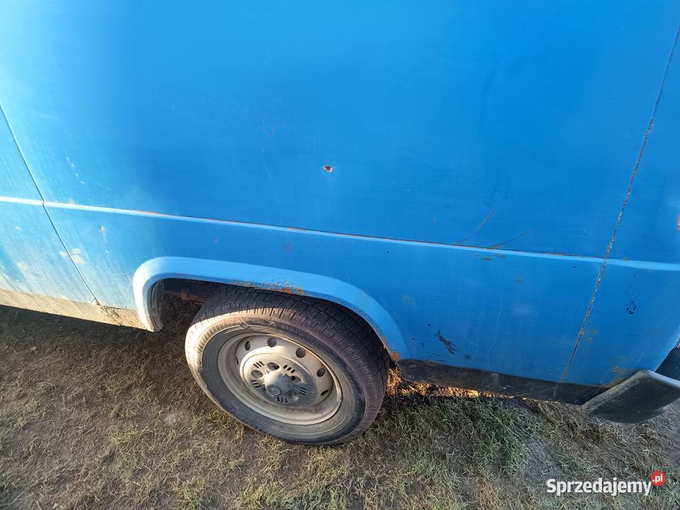 Lublin III podlaskie Wasilków