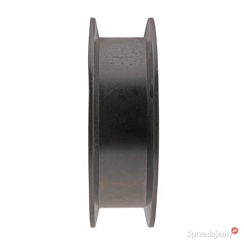 Koło pasowe Ferris napinacza deck 132 IS2100 Pozostałe Opalenica sprzedam