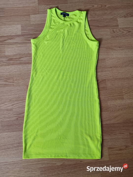 Primark Super mini na lato 42 Kraków