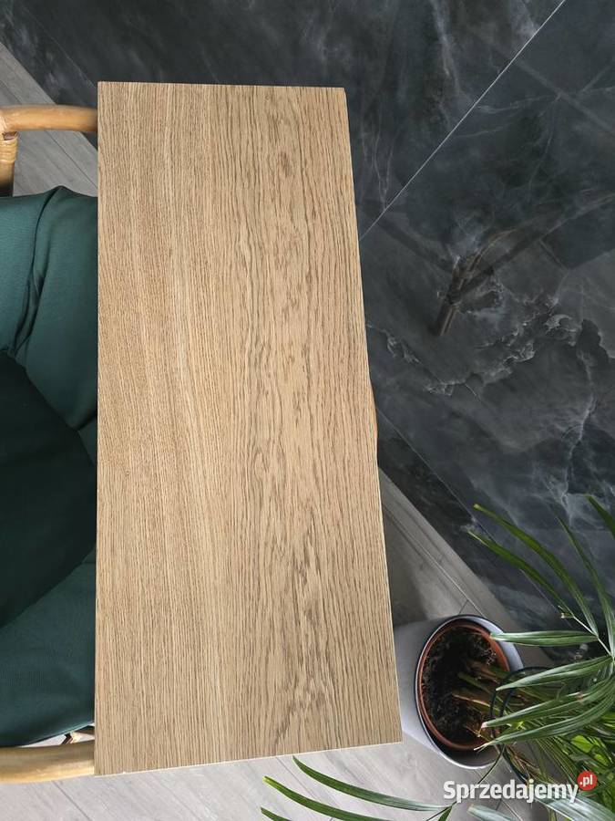 PŁYTKA ŚCIENNA BORNEO WOOD 298X748 GATIII sprzedam