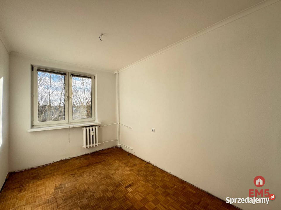 sprzedaży mieszkania Białystok 68m2 4 pok podlaskie