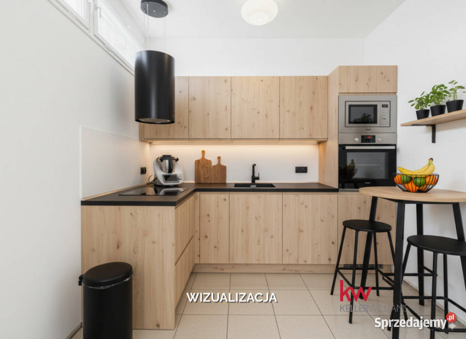 Sprzedaż mieszkania Wrocław 3679m2 2 pokojowe sprzedam