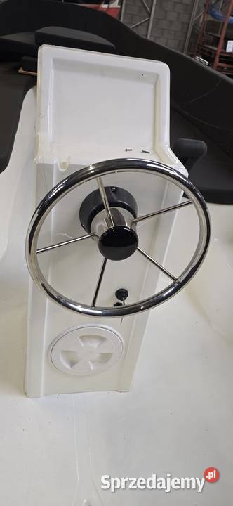 Łdka spacerowa śląskie Jaworzno