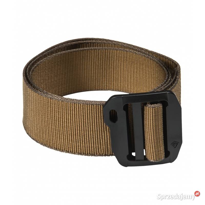 Pas First Tactical BDU 175 Coyote 060 143000 mazowieckie Warszawa sprzedam