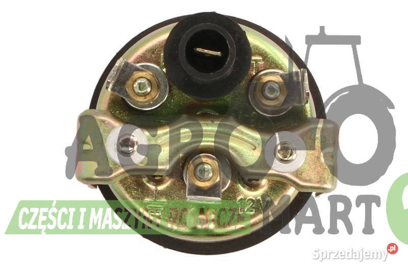 898418M1 894844M1 WSKAŹNIK POZIOMU PALIWA AGCO Wichrów