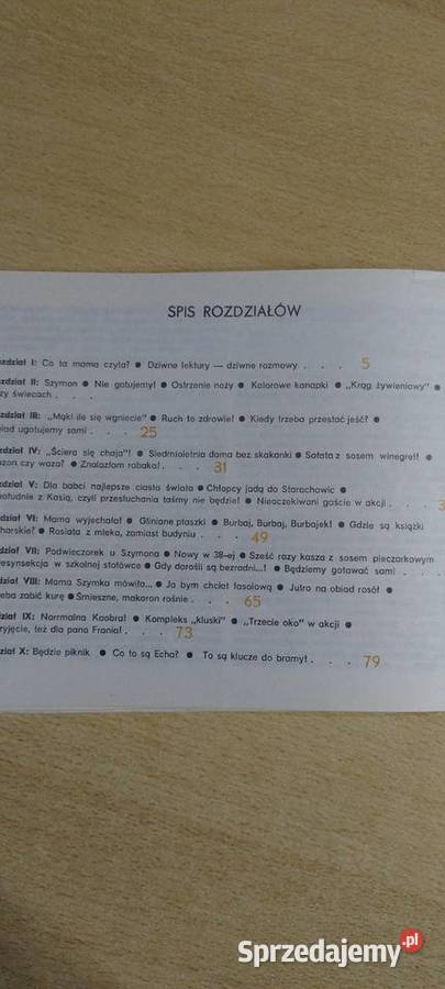 Śmiesznie makaron rośnie Lublin