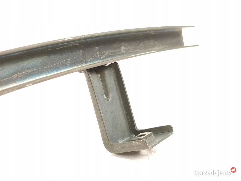 PROWADNICA SZYBY PRAWY PRZÓD FIAT CROMA 19901996