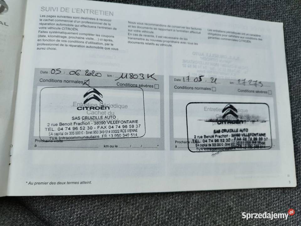 Citroen C3 12 110 navi klima kamera pdc czujnik parkowania Samochody osobowe śląskie Częstochowa