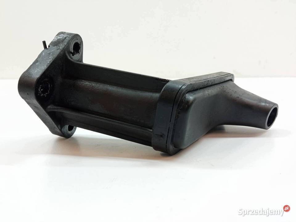 SMOK OLEJU 52643A0 10 12V VVTI Peugeot 107 I osobowe