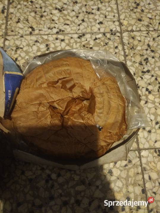 Łożyska 3222130222A30224 Jeleśnia