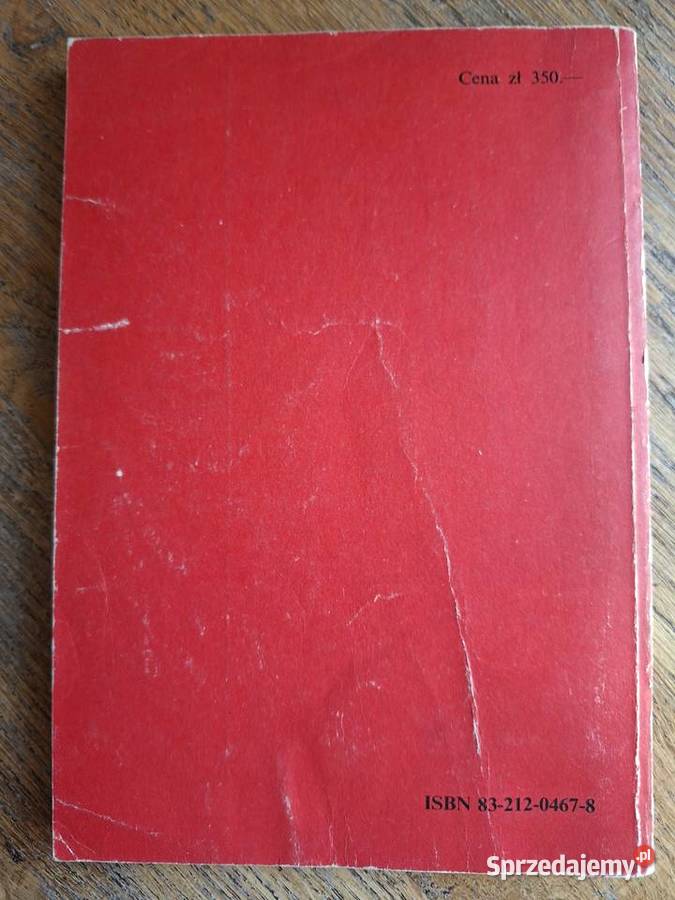 Kanclerz Zbigniew Safjan Kraków