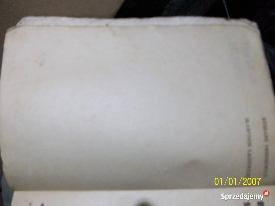 książka elektryka polonez fiat125p Wałbrzych sprzedam