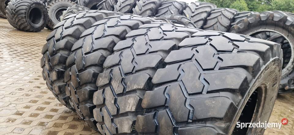 46070r24 4607024 175L24 44570r24 JCB Manitou Nowe Miasto Lubawskie
