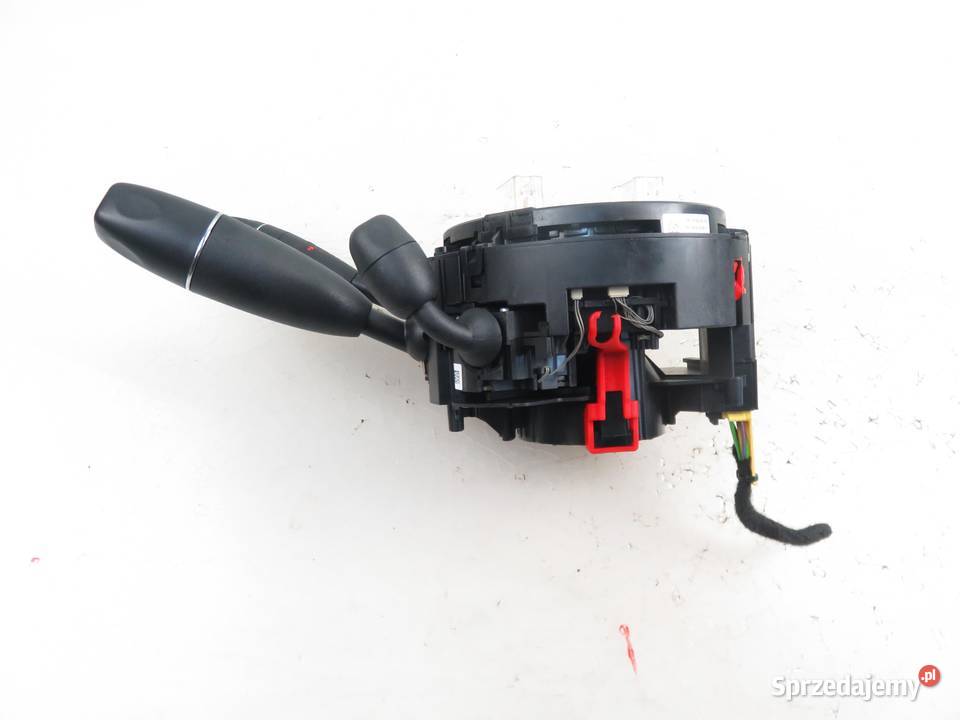 PRZEŁĄCZNIK ZESPOLONY MERCEDES E C207 2129007702 małopolskie