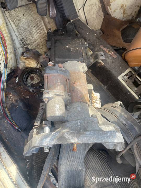 Fiat Seat 600