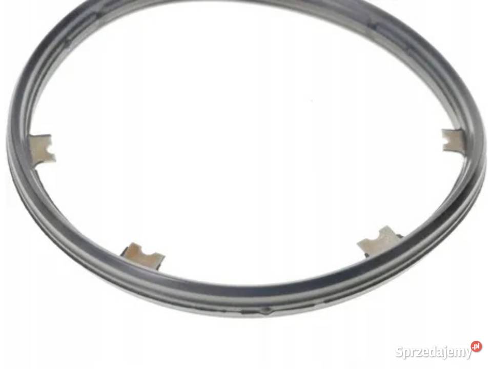 TOYOTA Avensis Uszczelka przepustnicy kolektor Kąty Wrocławskie