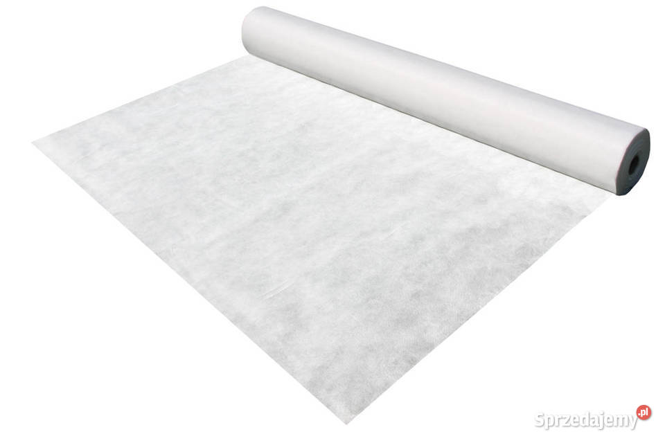 POLSKA ogrodowa AGRO WŁÓKNINA 08x20m przymrozki sprzedam