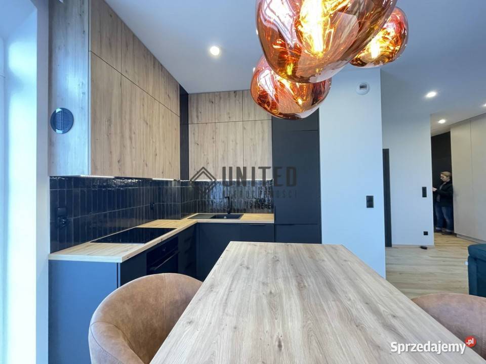 Młynarska Nowe2022Garaż Wrocław