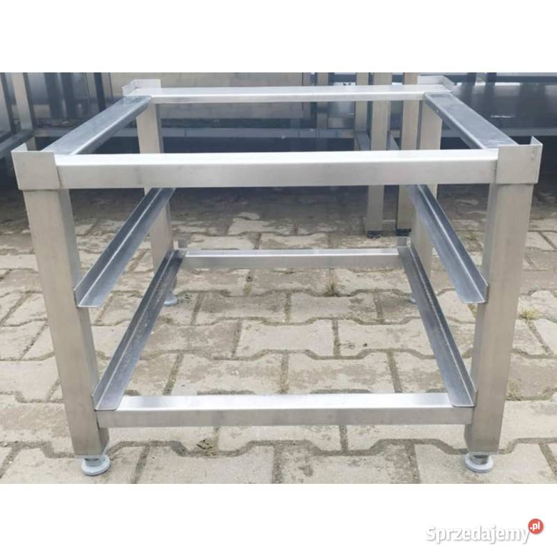 Podstawa Pod Zmywarkę 606046 S 1104O Ostrów Wielkopolski