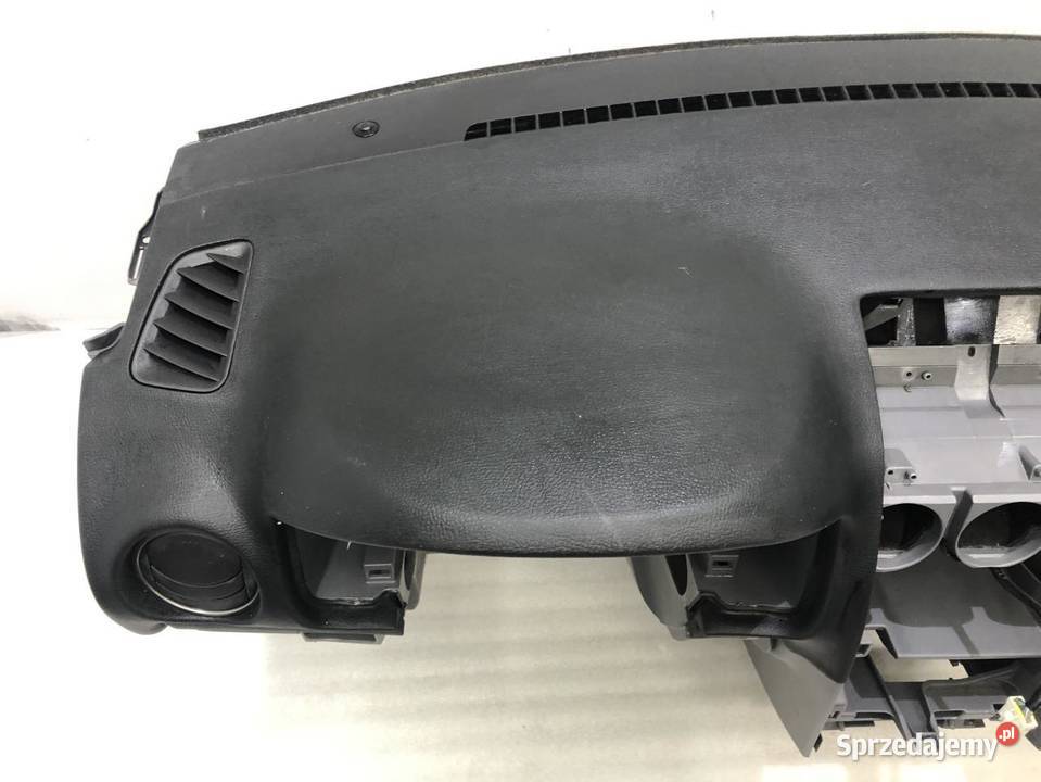 KONSOLA DESKA ROZDZIELCZA MAZDA 6 GY GG 0207