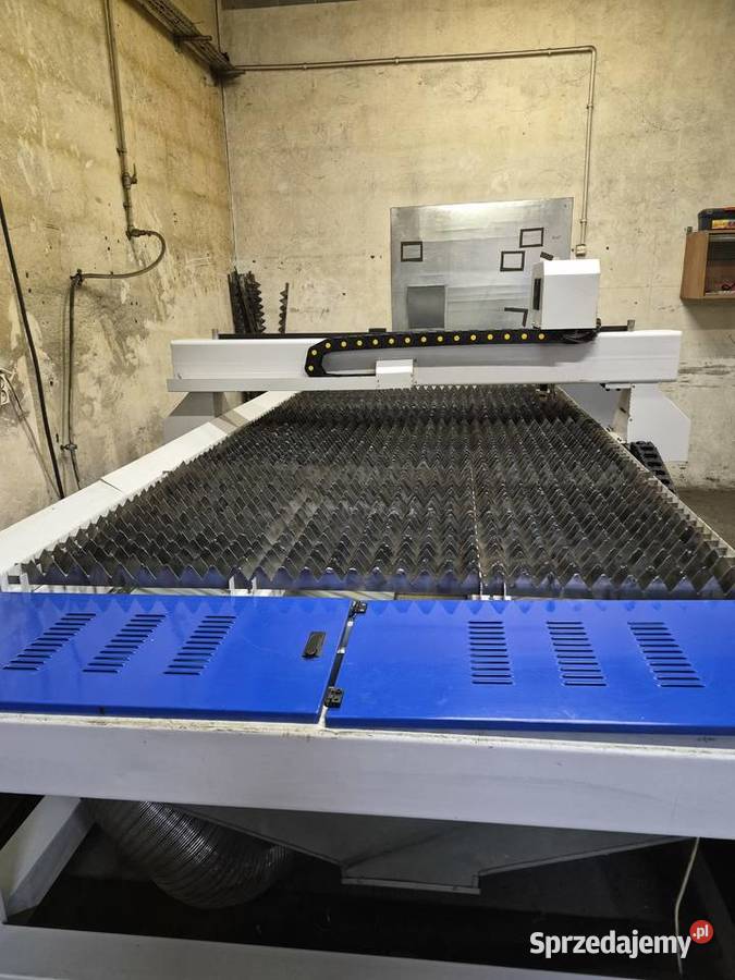 plazama lubelskie Kłoczew