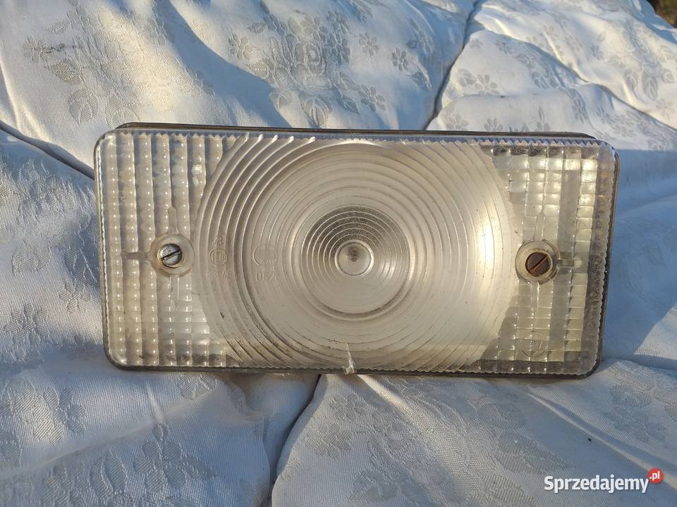 Części żuk nysa tarpan warszawa Mińsk Mazowiecki