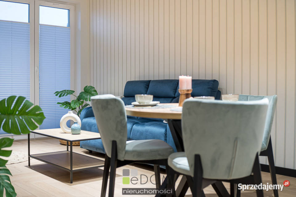 Mieszkanie 3945m 2pokojowe Gorzów Wielkopolski lubuskie sprzedam