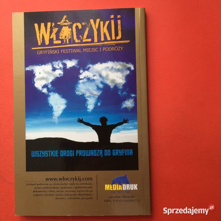 2179 Gryfino Wędrówki Historyczne Część III Szczecin