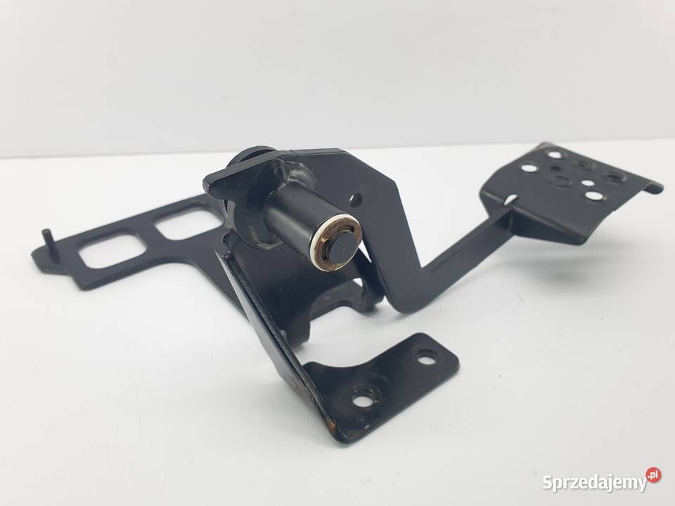 Pedal Hamulca Stelaz Pedalu Polaris Rzr 1000 Xp Łódź sprzedam