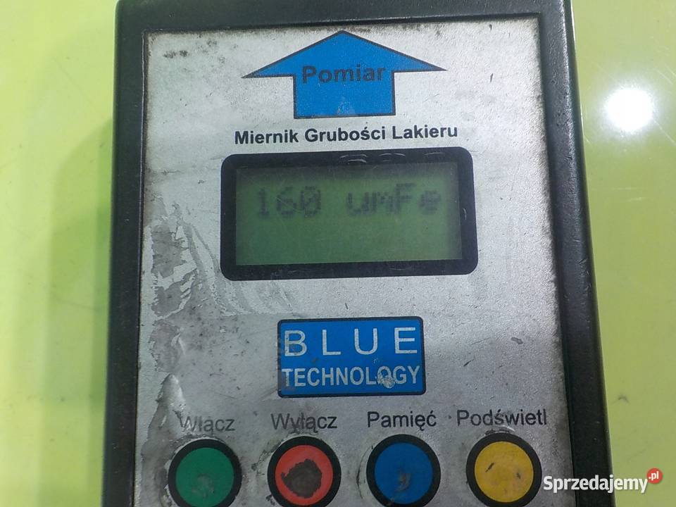 NISSAN JUKE I F15 15 DCI 12r 5D drzwi lewe przod osobowe Suków