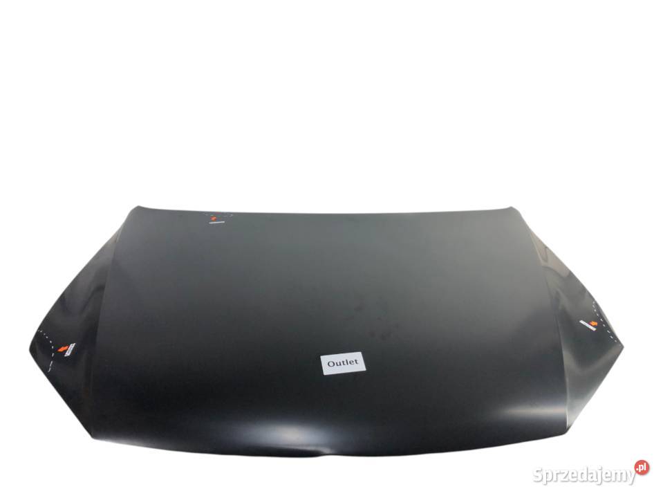 VW Touareg 7P5 II przed Liftem 042010072014
