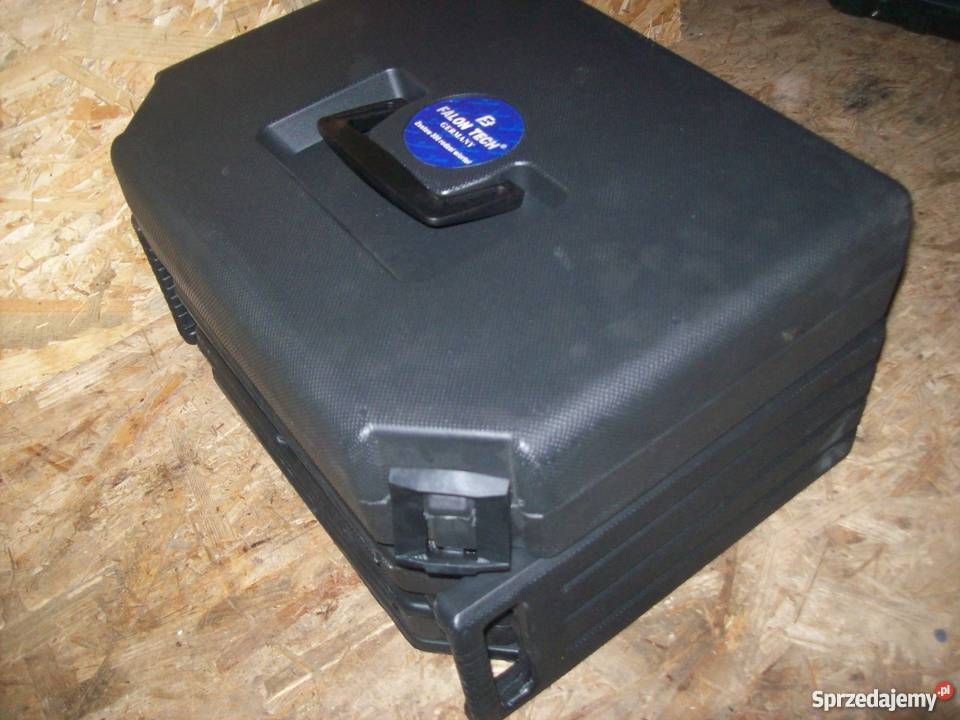 WIERTŁA 300 DO METALU DREWNA BETONU WIERTŁO BITY sprzedam